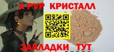 СК Рыбинск
